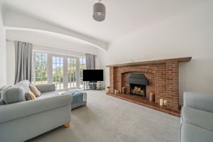 Photo 7- click for photo gallery